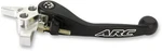 Arc Al Brembo Folding Flex Brake Lever For Sherco 300 Se 2T 20-24. Fixed Price $83.06.