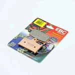 Ebc Brakes Sintered Pad FA145HH High Performance - Suzuki. Fixed Price $27.49.
