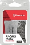Brembo Sintered Brake Pads #07BB19SR. Fixed Price $76.98.
