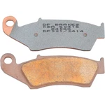 Brakes Standard Pads DP321. Fixed Price $54.63.