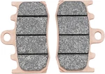 Sbs Sinter Metal Brake Pads Front #796HS Bmw. Fixed Price $57.95.
