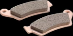 Ebc FA671HH Brake Pad. Fixed Price $48.49.