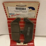 Ebc FA120X Replacement Motorcycle Brake Pads. Fixed Price $20.66.