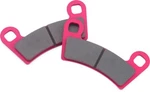 Bikemaster 961562 Polaris Sintered Brake Pads. Fixed Price $58.79.