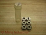 Ebc 608Z Single Row Bearing (pack Of 6). Fixed Price $73.77.
