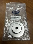 New K&l Genuine Yamaha YB-06430 KL-1001C Ring Nut Wrench Oem Specialty Tool. Fixed Price $125.00.