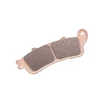 Ebc FA725HH Double-h Series Sintered Disc Brake Pad. Fixed Price $50.08.
