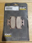 New Brakes Off Road Pads / DP315. Fixed Price $15.29.