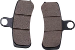 Lyndall Racing Brakes Llc Z-plus Harley Buell Pads 7256Z+. Fixed Price $62.95.