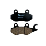 Gbrakes Street Pads GB0520-69. Fixed Price $36.00.