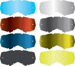 Thor Replacement Goggle Lens - Motocross Dirt Bike Offroad Atv. Fixed Price $39.95.