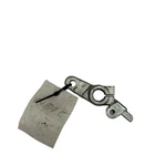 Kawasaki VN800 / Classic A-b Foot Brake Lever Linkage XX12164. Fixed Price $17.39.