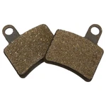 Ebc Brake Pads Carbon "x" Series FA403X. Fixed Price $31.27.