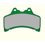 Vesrah VD-9034 Semi-metallic Brake Pads. Fixed Price $27.16.
