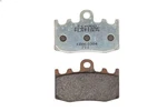 Brake Pad Set, Disc Ferodo FDB2125P. Fixed Price $46.30.