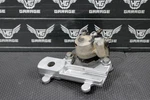 2001 Suzuki RM80 Oem Rear Back Brake Caliper 69100-02B44-999. Fixed Price $49.99.