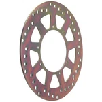 Ebc Brake Rotor - Rear MD6263D. Fixed Price $132.56.