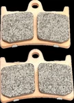 Ebc EPFA252HH Brake Pad. Fixed Price $80.50.