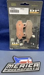 New Genuine DP211 Brake Pads. Fixed Price $13.89.