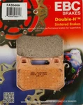 Ebc FA304HH. Fixed Price $28.99.