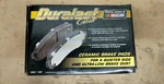 Duralast Gold Brake Pads DG1159. Fixed Price $53.00.