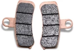 Sbs - Sintered Brake Pads (853H.HS). Fixed Price $52.27.