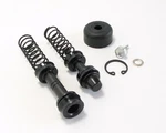 Kawasaki Mule (all) Master Brake Cylinder Rebuild Kit. Fixed Price $20.00.