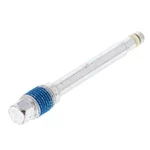 Balls 2014-2018 CBR650F Honda Brake Caliper Pin 18-7005. Fixed Price $26.36.