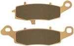 Galfer FD179G1370 Brake Pads Sintered. Fixed Price $42.50.