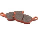 Semi-sintered Brake Pads Ebc FA174V Hh Sport Rear 61-0569 1721-1407 15-174V. Fixed Price $40.01.