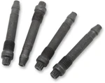 Drag Specialties Brake Pad Pin 00-17BT 0-03XL Harley-davidson # 44314-00. Fixed Price $24.10.