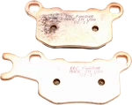 Ebc Sintered "r" Brake Pads FA684R. Fixed Price $42.99.