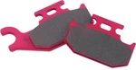 Bikemaster 961554 Can-am Sintered Brake Pads. Fixed Price $54.99.