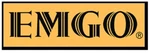 Emgo 91-62202 Sintered Brake Pads. Fixed Price $19.25.