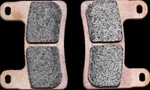 Ebc GPFAX724HH Brake Pad. Fixed Price $85.00.