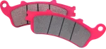 Bikemaster BM-261 Sintered Brake Pads Fits Honda CBR1100XX & ST1300 Models. Fixed Price $55.99.