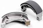 Wildboar 23-211 Brake Shoes. Fixed Price $15.21.
