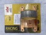 Sbs - 894RST Sintered Metal Break Pads. Fixed Price $45.00.