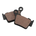 Bikemaster Brake Pads - O7065. Fixed Price $37.19.