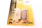 Sbs 1721-1651, 829SI Brake Pad Kit Nos. Fixed Price $37.97.