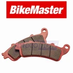 Bikemaster Front Sintered Brake Pads For 1980-1981 Honda CB650C Custom Yx. Fixed Price $47.95.