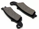 Wild Boar MX-05291 Semi-metallic Brake Pads. Fixed Price $15.95.