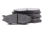 Pfc Brakes Pad For ZR34 Caliper 7934.13.19.44. Fixed Price $217.89.