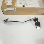 Oem Genuine Harley-davidson Softail Milwaukee 8 Rear Brake Pedal Lever Chrome. Fixed Price $94.95.