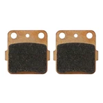 Wild Boar Off Road Products Brake Pads Full Metal AT-05505F. Fixed Price $22.14.