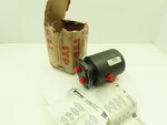 Scott Rotary Seals AP-420 Union Carbon Steel Passage 1/2" Npt 500 Rpm. Fixed Price $699.99.