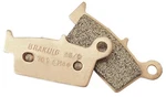 Braking Sintered Metal Pad 705CM44 31-705. Fixed Price $39.24.
