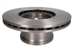 1X Brake Disc Sbp 02-DA005 Daf 800 5.88 1986-1991. Fixed Price $62.30.