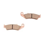 Goldfren Brake Pads 052AD / FA143. Fixed Price $10.79.