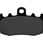 Galfer Semi-metallic Brake Pads FD271G1054. Fixed Price $32.50.